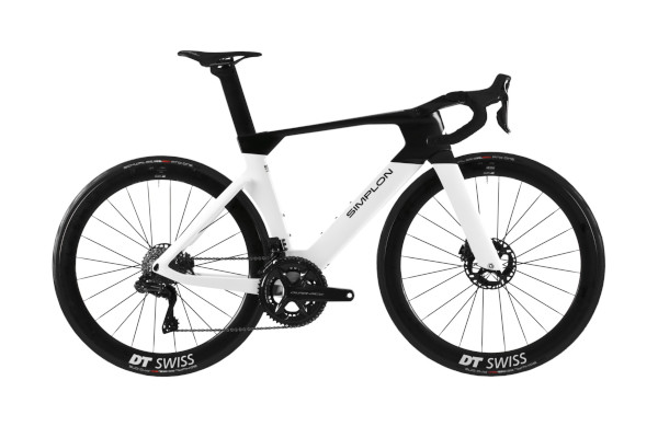 Road Bike
