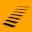 Weather App Logo